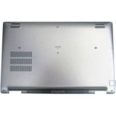 Dell Latitude 5540 laptop bottom - G94MH